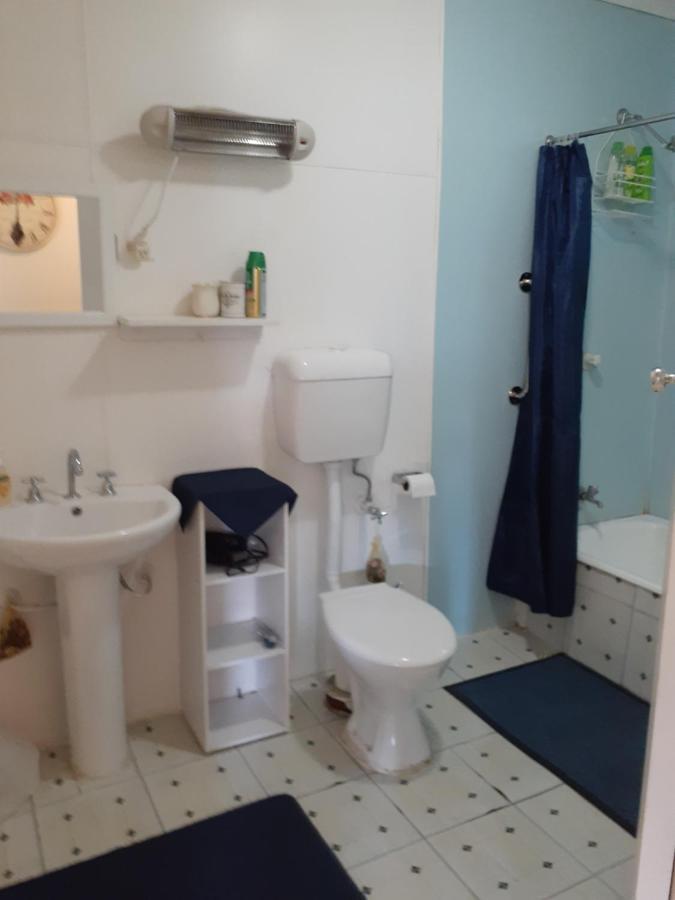 Travellers Rest B&B Penola Eksteriør bilde
